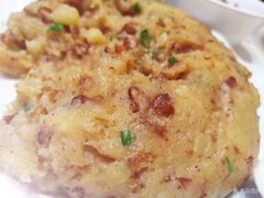 -娘家米汤饭(大营路店)