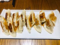 -东方饺子王(大屯路店)
