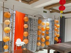 -天荷菜根·闽南素食自助(刺桐北路店)