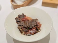 -蝶舍·MAISON PAPILLON