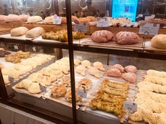 -奈雪的茶(新天地广场PRO店)