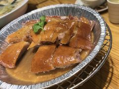 -花溪雨·森林餐厅(石基店)