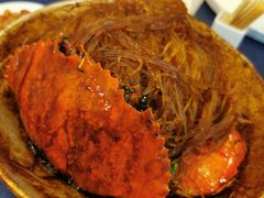 -新加坡泰国村酒楼(五角场店)