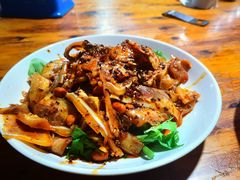 -三哥田螺(北书院街店)