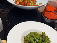 -味钱塘·钱塘渔鲜·地道江浙菜(宋城店)