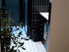 -小确幸 Massage(环贸iapm店)
