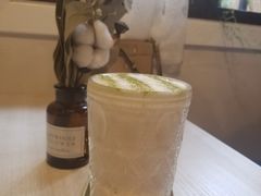 -春风·有糖(崇宁路店)