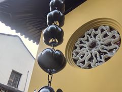 -西园寺素食(西园弄戒幢律寺店)