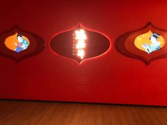 门面-温禾牛·和牛寿喜烧自助火锅(恒基名人店)