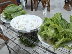 -朝伟清真铜瓢牛肉馆(三十年老·店)