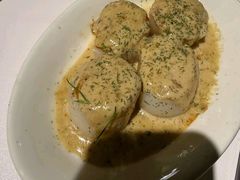 -K·Kitchen KK牛扒厨房(江南西店)