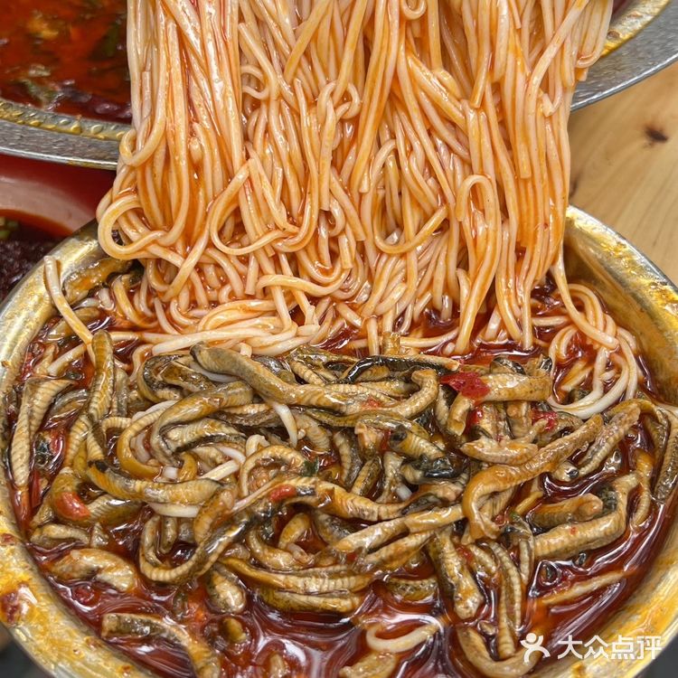 成都奎星楼！个人认为无法超越！！！