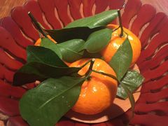 -京尊烤鸭店JINGZUN(春秀路店)