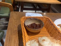 -鸽子窝(青塔店)