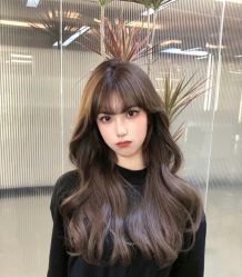 -G-SAGA形象设计