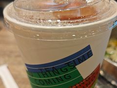 -呷哺呷哺 黄金牧场 (旧宫永辉超市店)