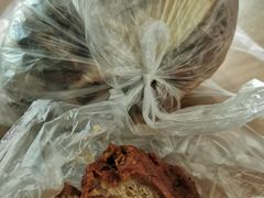 -王虎子大饼(甸柳新村五区店)