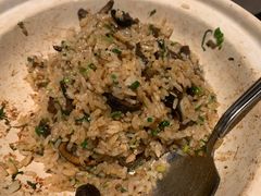 沙窝黄鳝啫饭-小炳胜(卓悦中心店)