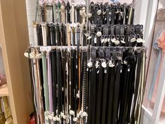 -三福(骡马市步行街店)