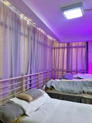 -韩国淼美颜皮肤管理官方直营店