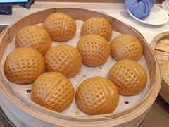 -徐记海鲜·家宴(南油永新汇店)