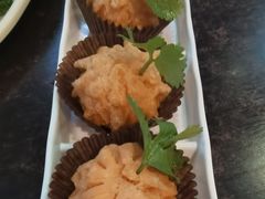 金枕榴莲酥-添运来(茶园奥园广场店)