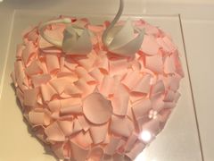 -BLACKSWAN黑天鹅(环球店)