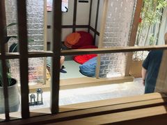 -青水瓦台汤泉(未央店)