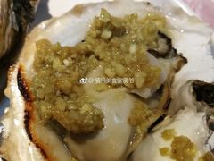 -阿楷·二十年烧烤宵夜·渔家小寨(达明店)