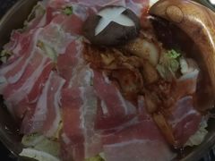 -牛焱·和牛烧肉(五大道店)