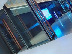-王权免税店(普吉市区店)