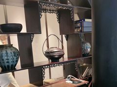 -大妙火锅·非物质文化遗产(东湖公园店)