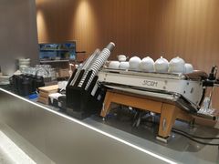 -Bco豆库(星耀天地店)