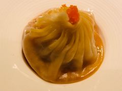 -成隆行·蟹王府(九江路店)