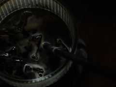 -不舍昼夜咖啡馆