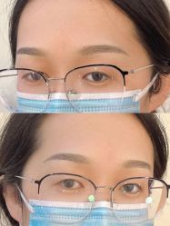 -久匠·纹眉纹绣半永久