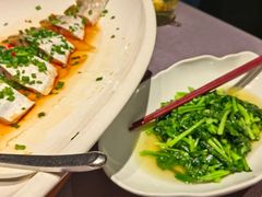 -观宴·品质赣菜(高新大道店)