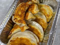 -周震馄饨