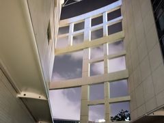 -南山图书馆(常兴路店)