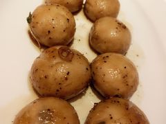 -佐度王子扒房(天鹅湖店)
