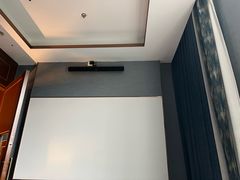 -华夏良子·足道SPA养生(上海崮山路明悦店)