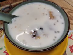 -党公糖水铺(鹭江店)