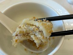 -金翠皇宫粤菜·点心·海鲜(科技园店)