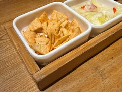-桂小厨广西菜(青秀万达店)