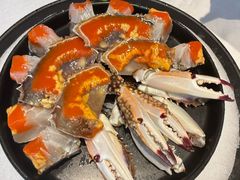 -瓯菜排档·温州海鲜(玕南店)