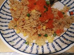 -万岁寿司(芳村店)