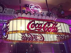 -席娜卡琳火车铁道夜市