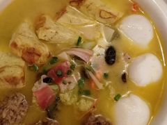 -杭州开元森泊度假乐园