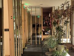 -梅间堂茶馆(绿地缤纷城店)