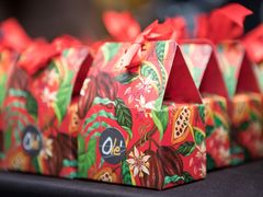 -上海嘉里健身Kerry Sports Shanghai